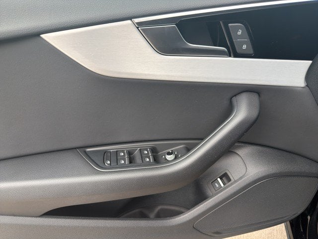 Audi A5 Sportback 35 TFSI S line *LED*SOUND*RFK*OPTIK* SHZ
