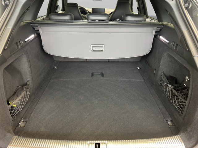 Audi S4 Avant 3.0 TDI quattro MATRIX*AHK*SOUND*360&deg; AUT