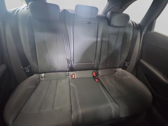 Audi S4 Avant 3.0 TDI quat. *NAVI*MATRIX*OPTIK*B&O* Virtual