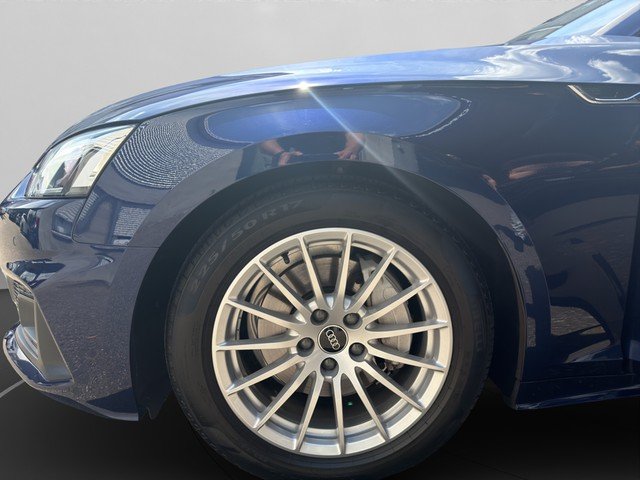Audi A5 Sportback 40 TFSI *PANO*LED*NAVI*PDC*SOUND* LM PDC el.Heck