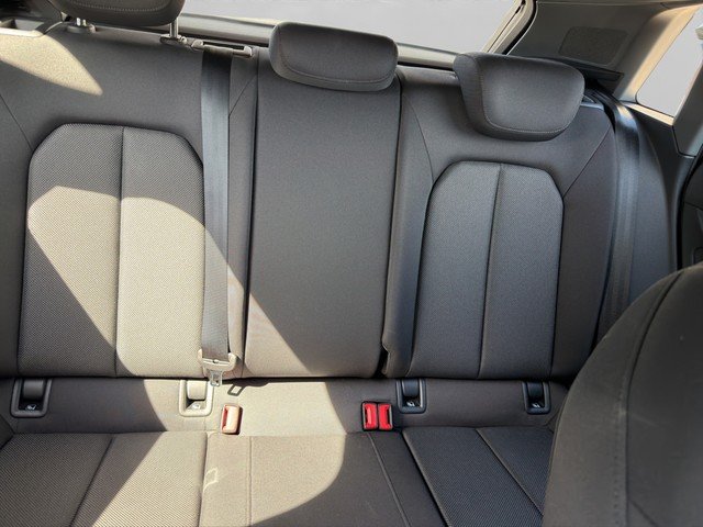Audi A3 Sportback 30 *NAVI*GRA*VIRTUAL*SZH* Virtual SHZ SpurH LM
