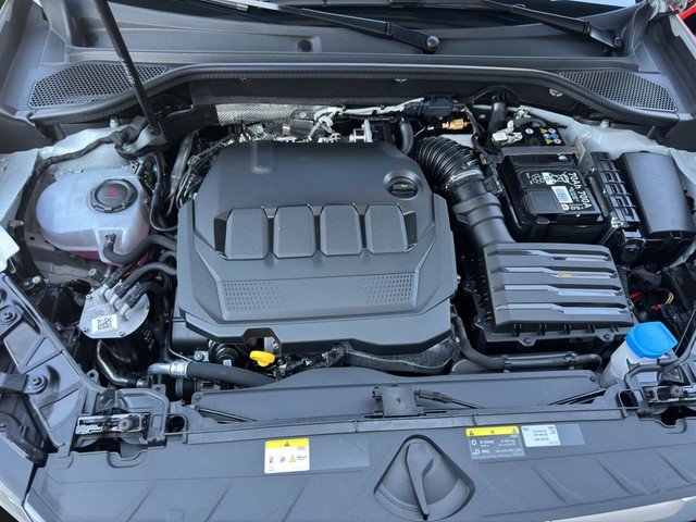 Audi Q2 35 TDI advanced *AHK*NAVI*MATRIX*ACC*LWS*SH* ACC el.Heck