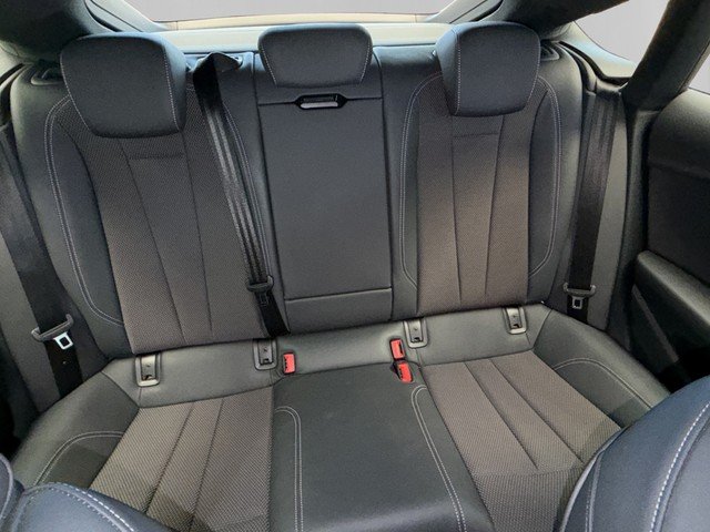 Audi A5 Sportback 50 TDI quattro S line *MATRIX*AHK*
