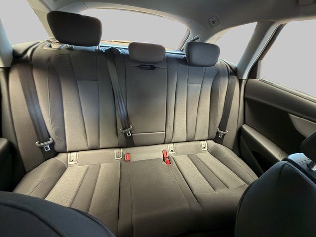 Audi A4 Avant 35 TDI S tronic *AHK*HUD*SOUND*ACC*360°* PDC DynLicht
