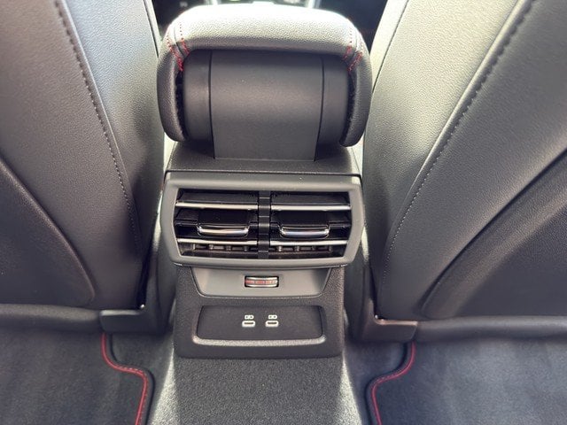 Audi A3 Sportback35 S tronic S line