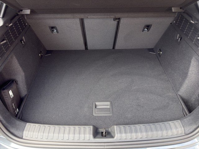 Audi A3 Sportback35 S tronic S line