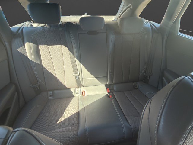 Audi A4 Avant 40 TDI S line *LED*ACC*NAVI*SOUND*RFK* Sportp.