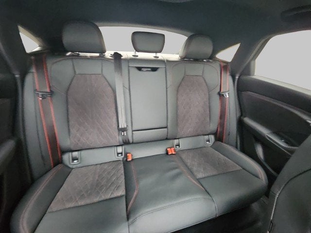 Audi Q6 SB e-tron quattro Pano*AHK*Tech Pro*B&O