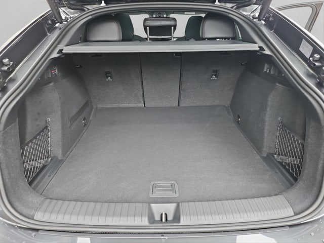 Audi Q6 SB e-tron quattro Pano*AHK*Tech Pro*B&O