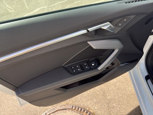 Audi A3 Sportb. 40 TFSI e advanced *LEDER*NAVI*MATRIX