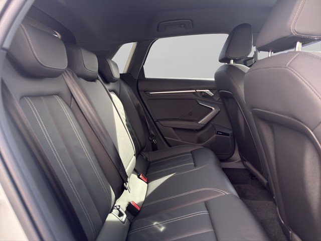 Audi A3 Sportb. 40 TFSI e advanced *LEDER*NAVI*MATRIX