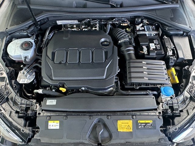 Audi A3 Sportb. 35 TDI advanced *NAVI*VIRTUAL*SOUND* DynLicht  LM