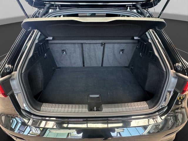Audi A3 Sportb. 35 TDI advanced *NAVI*VIRTUAL*SOUND* DynLicht  LM