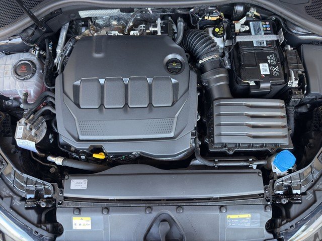 Audi A3 Sportback 35 TDI advanced *NAVI*VIRTUAL*SZH* DynLicht LM