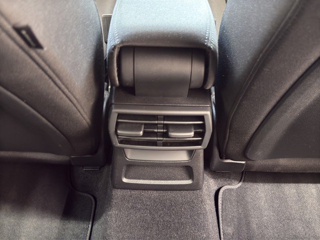 Audi A3 Sportback 35 TDI advanced *NAVI*VIRTUAL*SZH* DynLicht LM