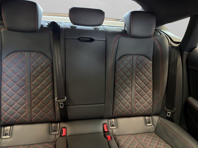 Audi S5 Sportback 3.0 TDI quattro *MATRIX*STHZ*B&O*