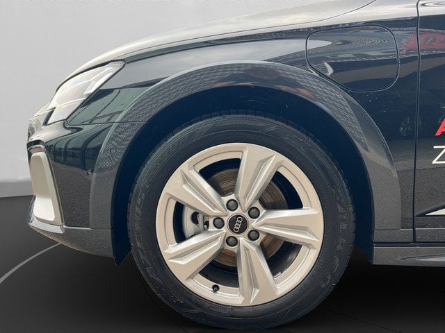 Audi A3 AS 40 TFSIe AHK*MATRIX*HUD AHK SoundSys Kam.