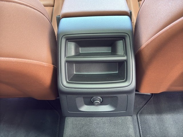 Audi A4 Avant 40 TDI quattro advanced *PANO*AHK*NAVI*