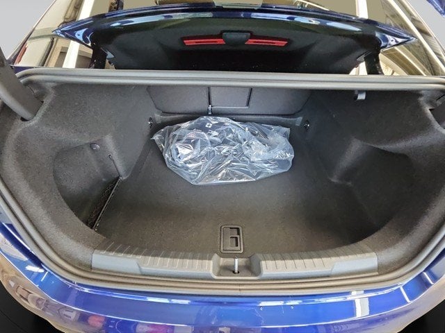 Audi S3 Limousine TFSI S tronic