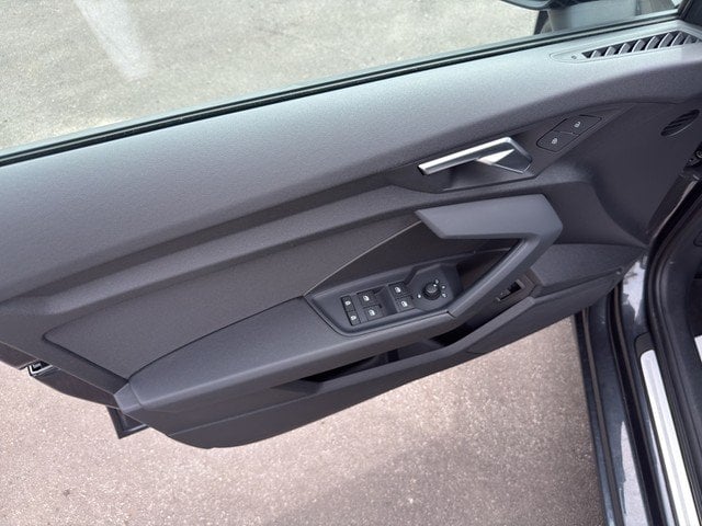 Audi A3 Sportback 35 TFSI advanced *NAVI*ACC*SOUND* ACC DynLicht