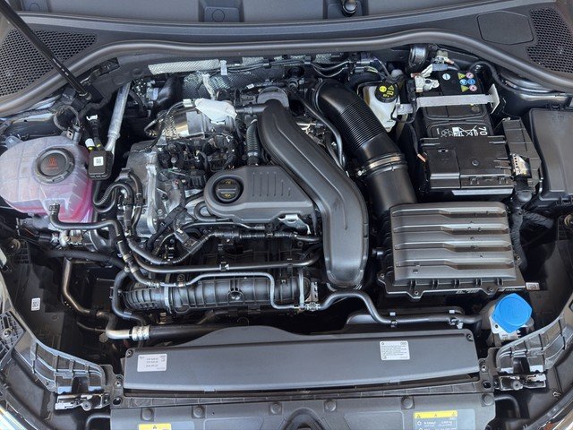 Audi A3 SB TFSI S tronic S line*Businesspaket plus