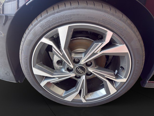 Audi A3 SB TFSI S tronic S line*Businesspaket plus
