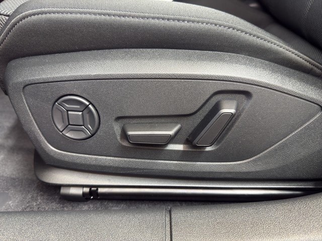 Audi A3 SB TFSI S tronic S line*Businesspaket plus