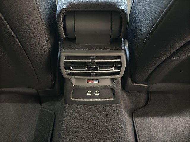 Audi A3 SB TFSI S tronic S line*Businesspaket plus