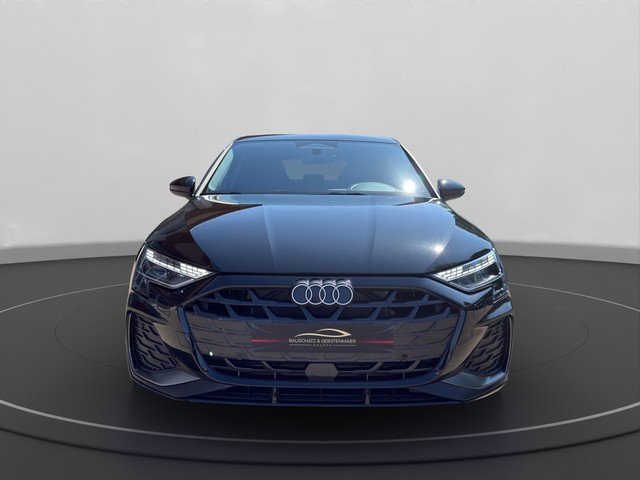 Audi A3 SB TFSI S tronic S line*Businesspaket plus