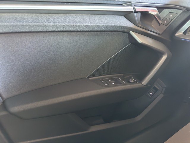 Audi A3 SB S line S tronic Businesspaket plus*LED*