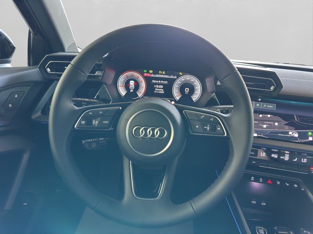 Audi A3 SB S line S tronic Businesspaket plus*LED*