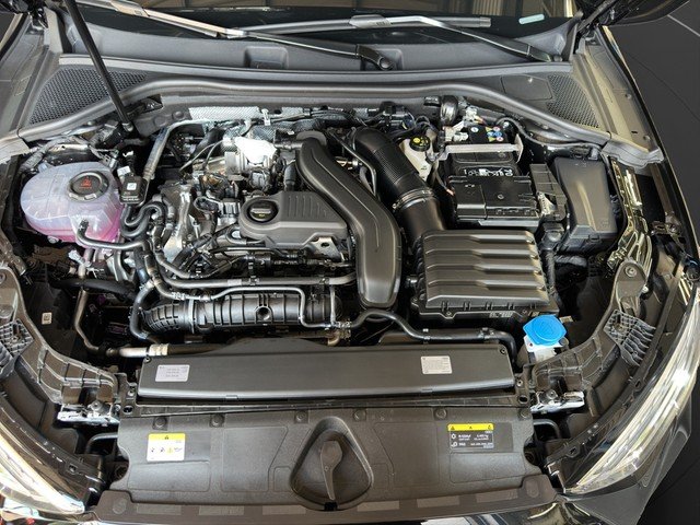 Audi A3 SB S line S tronic Businesspaket plus*LED*