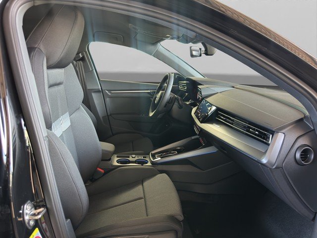 Audi A3 SB S line S tronic Businesspaket plus*LED*