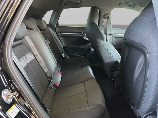Audi A3 SB S line S tronic Businesspaket plus*LED*