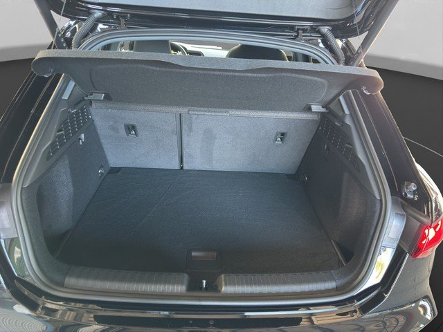 Audi A3 SB S line S tronic Businesspaket plus*LED*