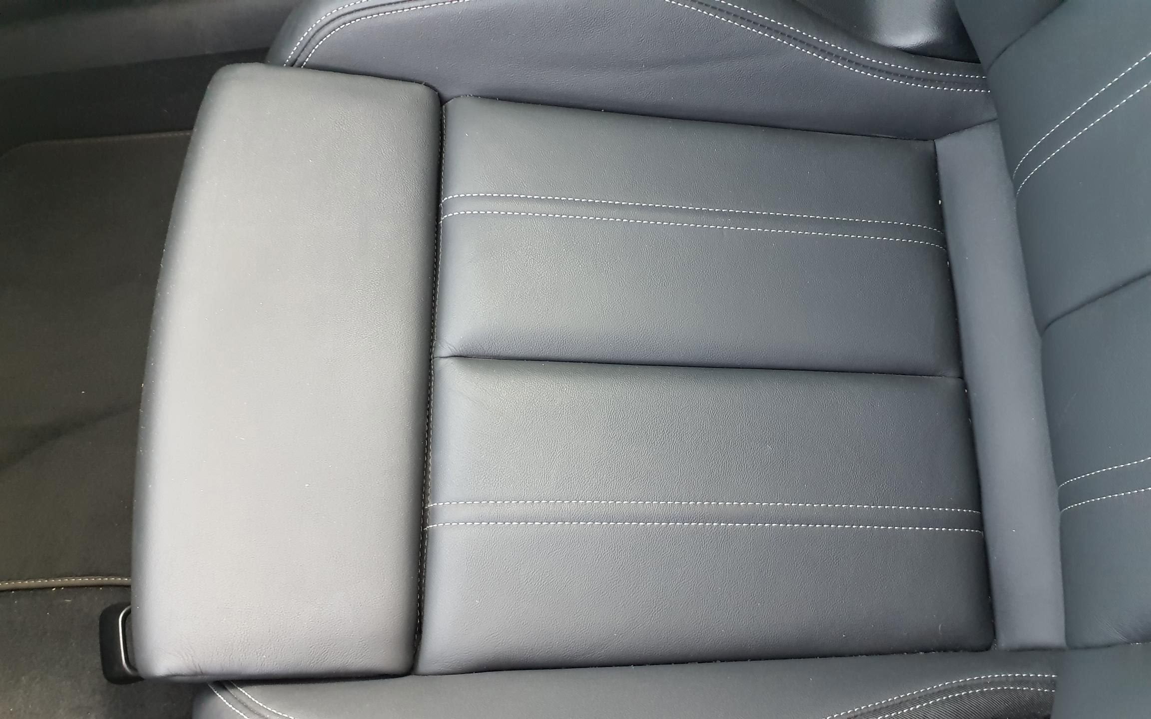 Audi A3 Sportb. 40 TFSI quat. S-Line B&O*PANO*MATRIX el.Heck