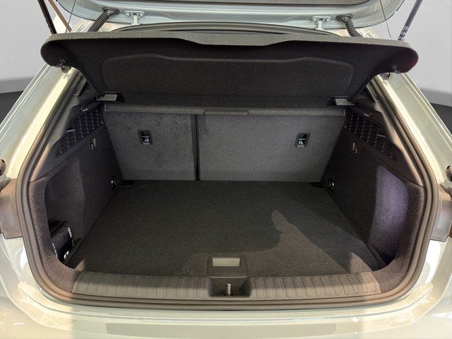 Audi A3 AS TFSI S tronic Businesspaket plus