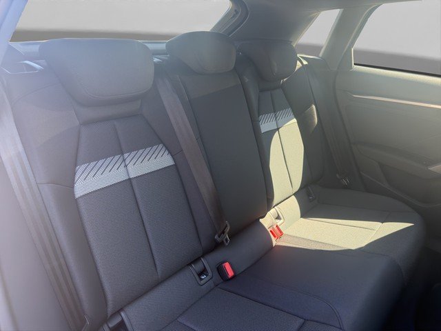 Audi A3 SB TFSI S tronic *Businesspaket+* advanced