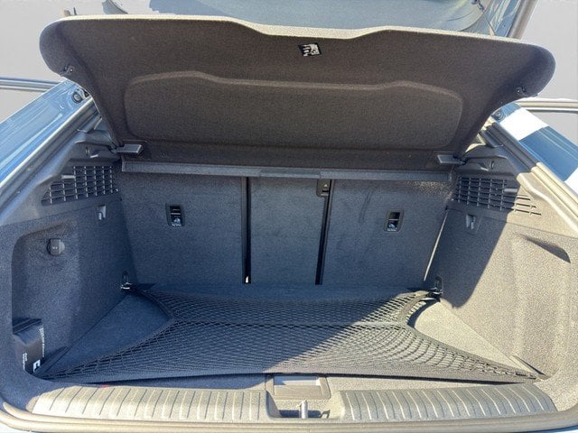 Audi RS 3 SB RS-Aga+Schalensitze*Matrix*Carbon