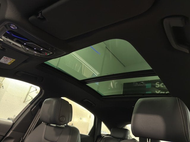 Audi Q8 Sportb. e-tron 50 quattro advanced *PANO*B&O*