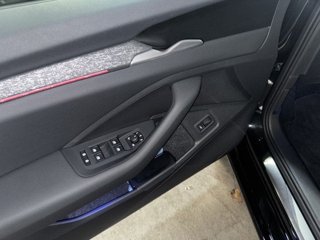 Skoda Superb Combi Selection 2.0 TDI 110 kW 7-