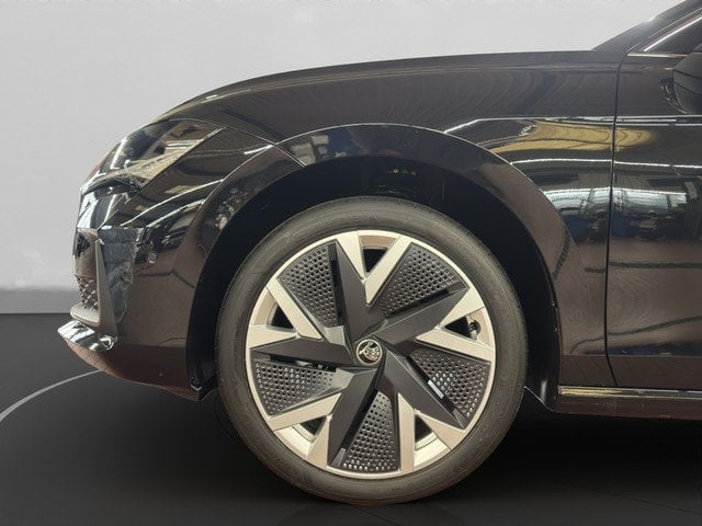 Skoda Superb Combi Selection 2.0 TDI 110 kW 7-