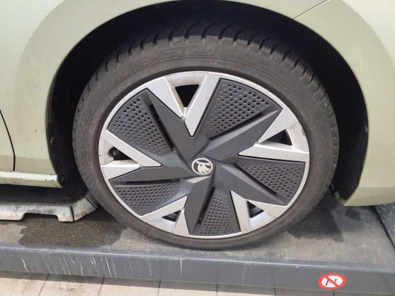 Skoda Superb Combi 2.0 TDI Selection *AHK*NAVI*LED* AHK