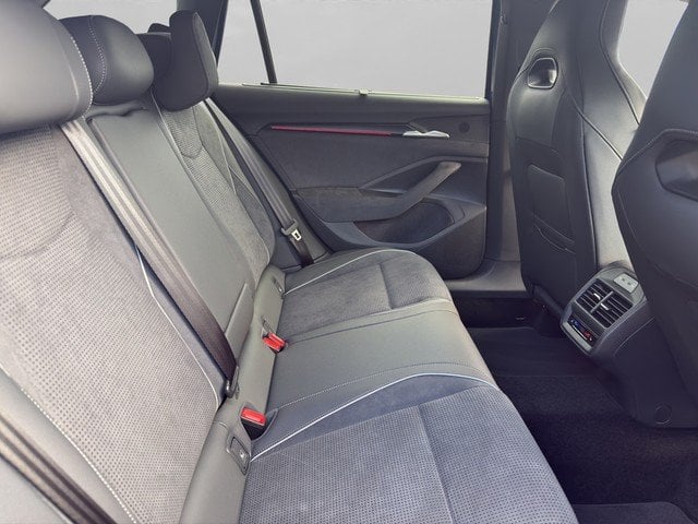 Skoda Superb Combi Sportline 2.0 TDI 142 kW 7-Gang-DSG 4x4