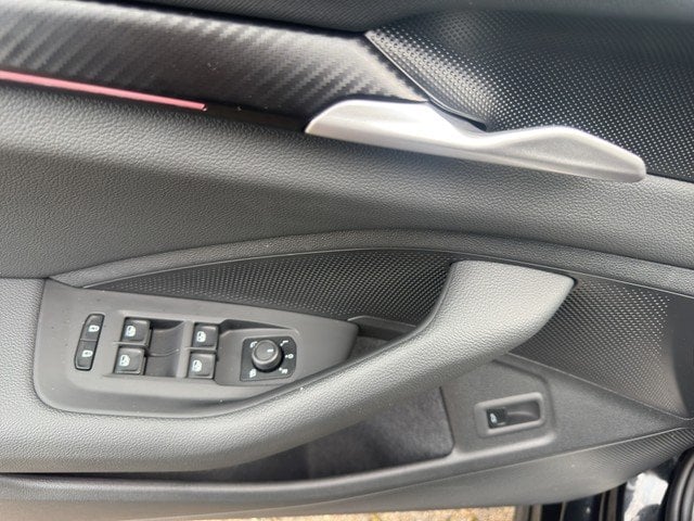 Skoda Superb Sportline 2.0 TDI 142 kW 7-Gang-D