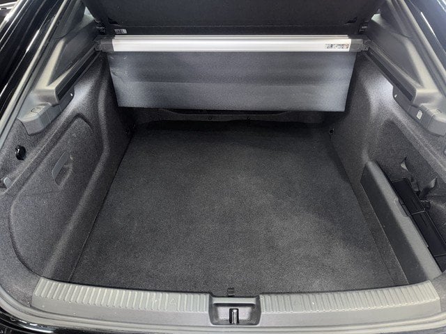 Skoda Superb Sportline 2.0 TDI 142 kW 7-Gang-D