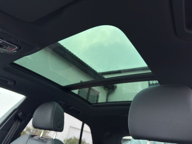 Audi Q8 50 TDI quattro *MATRIX*AHK*SOUND*STHZ*360°* Akustikglas