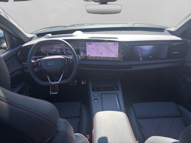 Audi Q7 TDI quattro TechPro*Pano*AHK*B&O S line
