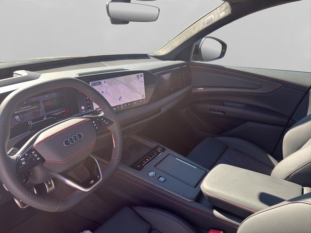 Audi Q7 TDI quattro TechPro*Pano*AHK*B&O S line