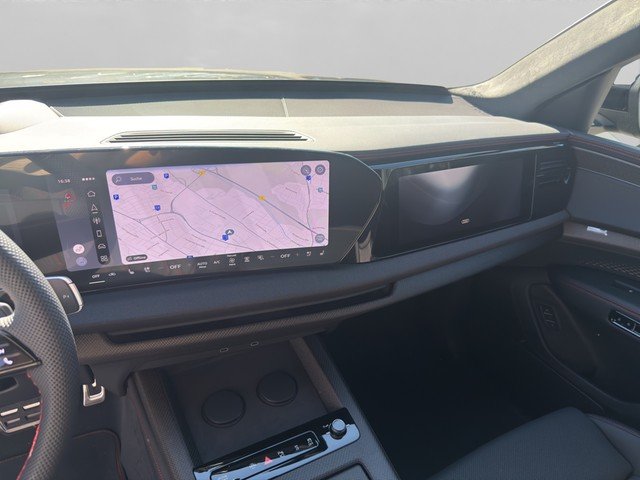 Audi Q7 TDI quattro TechPro*Pano*AHK*B&O S line